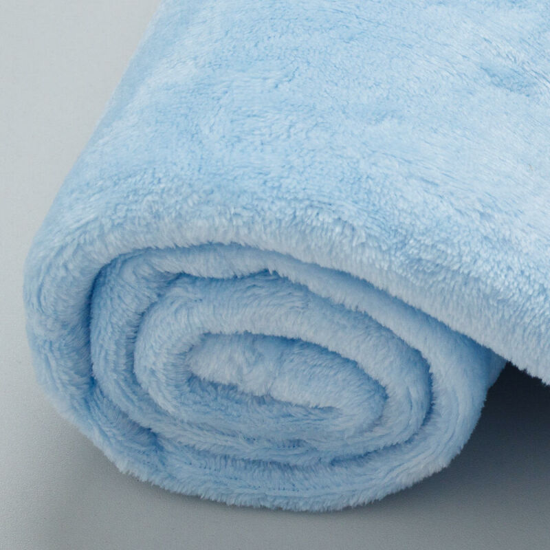 Ilustração da notícia Homem é preso com arma e drogas escondidas em manta de bebê em Aparecida do Taboado